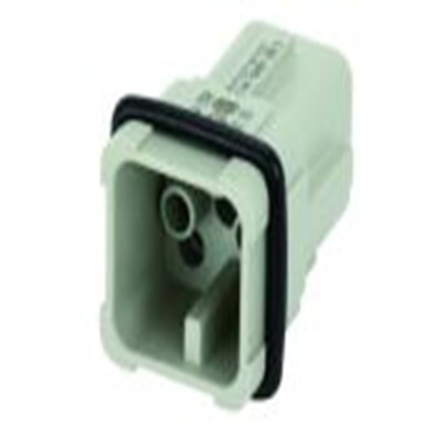 C146 10A007 000 2 Amphenol product image